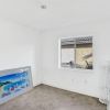 Immobilier Miami